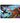 Ocean Predators 100 Piece Glow in the Dark Puzzle