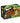 Land Predators 100 Piece Glow in the Dark Puzzle