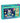 Wondrous Jobs Level Up! Puzzle Set