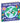 Counting on the Earth Board Book
