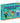 Wondrous Jobs Charades Game