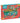 Wetlands 300pc Shaped Puzzle