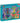 Forest Day & Night 75 Piece Lenticular Puzzle