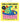 RUB-A-DUB DINOS! Colour Magic Bath Book