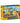 Bulldozer 48 pc Mini Puzzle