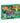Scratch & Sniff - Fruity Jungle, 60pc Puzzle