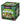 BRAINBOX NATURE 55 CARDS