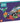 OCEAN LIFE 300 PIECE SHAPED SCENE PUZZLE