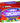 NOGGINS WORKSHOP DOUBLE TANGRAMS