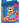 GO OINK CARD GAME