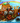 NOAH'S ARK, 36PC FLOOR PUZZLE
