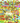 TRAFFIC JAM 60PC PUZZLE