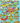 BOAT RACE 60PC PUZZLE