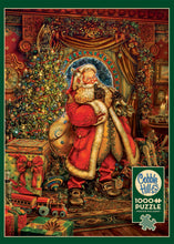 Load image into Gallery viewer, Christmas Presence, 1000pcs