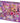 THE RAINBOW PROJECT-PURPLE, 1000PCS, Compact