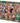 Catsville 1000pc Puzzle Compact
