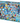 AIR PUZZLE 1000PCS THE ELEMENTS PROJECT