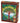 Tree of Life Stained Glass 275pc Easy Handling Puzzle