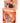 SUPER SLIME TANGERINE ORANGE
