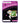 CRAZY SCIENTIST FORCES AND ENERGY ACTIVITY CARDS 20 EXPERIMENTS
