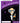 CRAZY SCIENTIST KITCHEN SCIENCE ACTIVITY CARDS 20 EXPERIMENTS