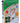 COLOUR LABORATORY 4 +