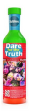 DARE FOR THE TRUTH-OUTSIDE
