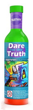 Load image into Gallery viewer, DARE FOR THE TRUTH-PARTY