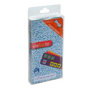 RUMMY ELEPHANT 4 PLAYER