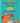 TRAVEL GAME BRAIN TEASER PUZZLE