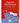 TRAVEL GAME TIN PEG SOLITARE