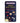 TRAVEL GAME SPACE MISSION
