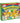 POPULAR PLAYTHINGS MONKEY BLOCKS