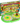 POPULAR PLAYTHINGS MONKEY MATCH
