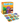 QUIRKIES GAME
