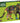 RAINFOREST 300 PIECE SHAPED SCENE PUZZLE