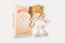 Load image into Gallery viewer, TOOTH FAIRY19CM GUARDIAN ANGEL