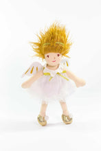Load image into Gallery viewer, TOOTH FAIRY19CM GUARDIAN ANGEL