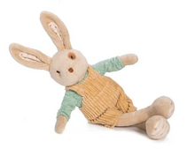 Load image into Gallery viewer, Alfie Rabbit (35cm)