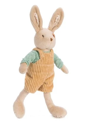 Alfie Rabbit (35cm)