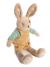 Load image into Gallery viewer, Alfie Rabbit (35cm)