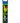 SCRATCH DARTS - KNIGHT/DRAGON MAGNETIC 70X36CM 2-SIDED PRINTING