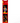SCRATCH DARTS - CIRCUS MAGNETIC 36X55CM 2-SIDED PRINTING