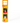 SCRATCH DARTS - SMALL KNIGHT MAGNETIC 24X30CM 2-SIDED PRINTING