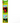 SCRATCH DARTS - DINOSAUR MAGNETIC 36X55CM 2-SIDED PRINTING