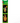 SCRATCH DARTS - KNIGHT MAGNETIC 36X55CM 2-SIDED PRINTING
