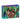 Three-toed Sloth Mini Puzzle