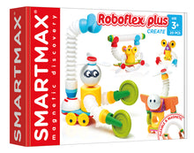 Load image into Gallery viewer, SmartMax Roboflex - Large Set