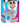 AMAZING SNOW ACTIVITY KIT