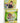 SUPER SLIME RADIOACTIVE GREEN